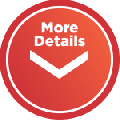 more_details-button-ALICE
