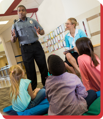 protect360-hero-image (1)