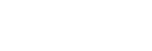 ALICE a solution of Navigate360