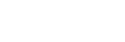 ALICE a solution of Navigate360
