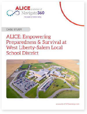 ALICE-K12-CS-011422-West Liberty Salem Local School District-OH-300x390
