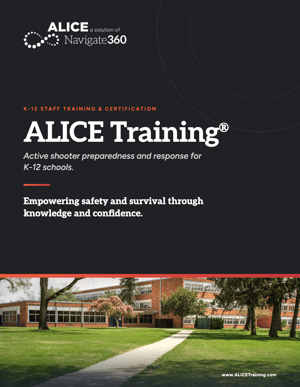 Nav360-K12-EB-092321-Ultimate Guide To Alice Training-1008x1302 Nav360-K12-EB-092321-Ultimate Guide To Alice Training-1008x1302