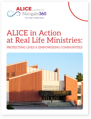 Real Life Ministries-Case Study-020325-300x390
