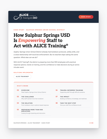 Sulphur Springs USD-Case Study-093026-cover Sulphur Springs USD-Case Study-093026-cover
