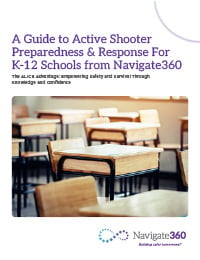 Guide to Active Shooter Preparedness Feature_200 x 260