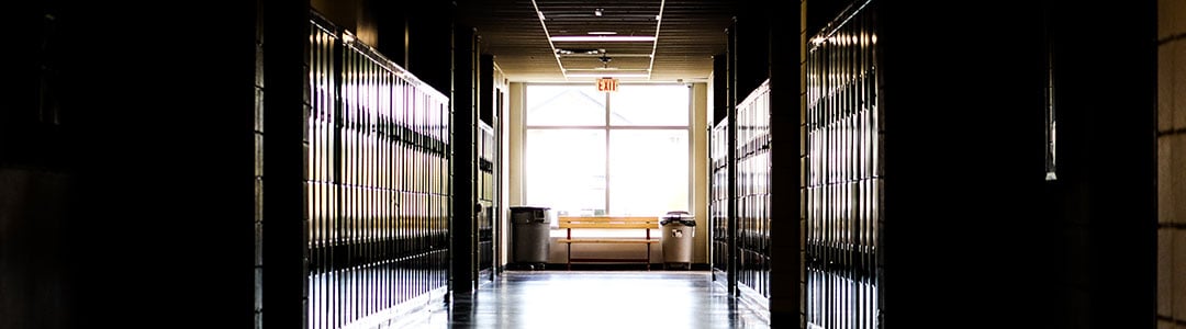 ALICE-K12-PWBN-102121-Evolution of Active Threat Response-1080x300