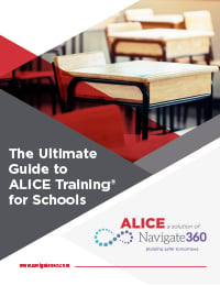 Nav360-K12-EB-092321-Ultimate Guide To Alice Training-200x260